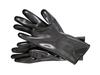 Honeywell® North® Viton® 28-Mil Unsupported Gloves